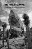 In the Mojave by Cynthia Anderson (Poetry)