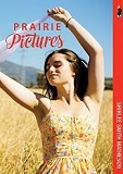 Prairie Pictures by Shirlee Smith-Matheson (Juvenile Fiction)
